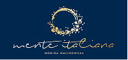 Mente Italiana
