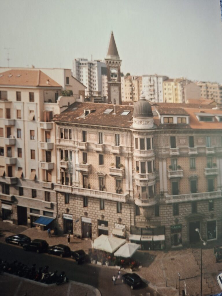 20250720_184115-scaled-1.jpg
