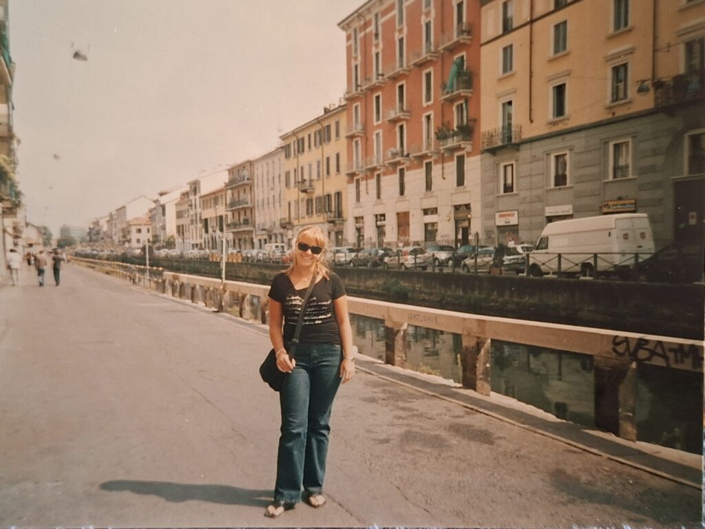 20250720_184256-1-scaled-1.jpg
