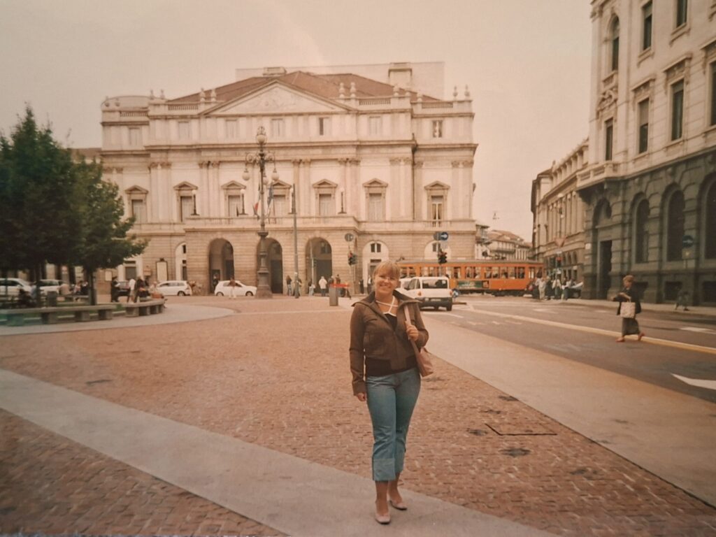 20250720_184510-scaled-1.jpg