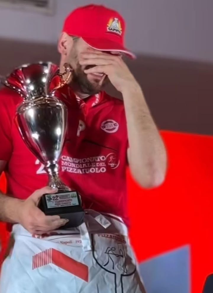 496624716_2114265092389374_6222276429818306585_n.jpg