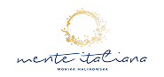 Mente Italiana